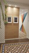 Hostal Star Home