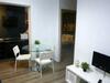 Bonito Apartamento, Confortable Y Bien Comunicado