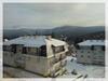 Apartament Szrenica View