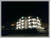 Apartament Szrenica View