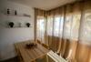 Front Sun Beach Apartment