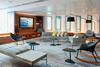 London Heathrow Marriott Hotel