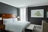 London Heathrow Marriott Hotel