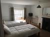 Bed & Breakfast The Cross Keys Hotel