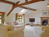 Coach House
