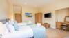 Lastra Farm Hotel