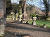 The Gables Luxury Bed & Breakfast