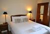 Tulloch Castle Hotel ?a Bespoke Hotel?