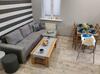 Apartament Na Franciszka?skiej