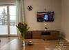 Apartament Prestige Szklarska Por?ba