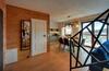Apart-invest Apartament Widokowy Dwupoziomowy