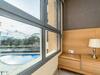 Apartamento Travel Habitat - Ciudad de Las Ci�ncias