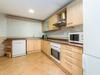 Apartamento Travel Habitat - Ciudad de Las Ci�ncias