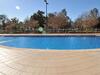 Apartamento Travel Habitat - Ciudad de Las Ci�ncias