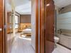 Apartamento Travel Habitat - Ciudad de Las Ci�ncias