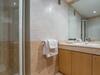Apartamento Travel Habitat - Ciudad de Las Ci�ncias