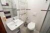 Apart-invest Nieruchomo?ci Studio 31