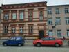Apartament Zamkowy
