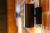 Apartamento Art Lofts Valencia By Benisur