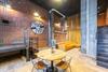 Apartamento Art Lofts Valencia By Benisur