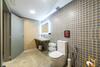 Apartamento Art Lofts Valencia By Benisur