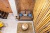 Apartamento Art Lofts Valencia By Benisur