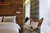 Apartamento The Country Club