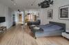 Apartamento Browarna 2