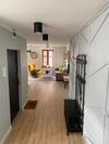 Apartamento Browarna 2