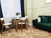 Petite Visite No 16 Apartment