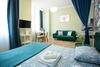 Petite Visite No 16 Apartment
