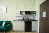 Petite Visite No 16 Apartment