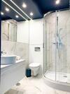 Apartamenty Centrum - Szafirowy I Szmaragdowy