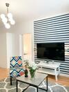 Apartamenty Centrum - Szafirowy I Szmaragdowy