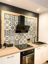 Apartamenty Centrum - Szafirowy I Szmaragdowy