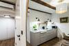 Uroczy Apartament ?azienna 5/4
