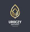Uroczy Apartament ?azienna 5/4