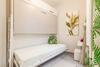Apartamento Cosy & Downtown Flat Valencia.