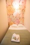 Apartament Star�wka 4