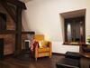 Ceglana Komnata - Old Town Apartment