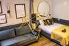 Apartamenty Z?oty Piernik