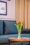 Apartamenty Z?oty Piernik