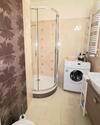 Apartamento Zatrzymaj Si? W Toruniu