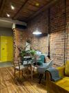 Apartament Kajmakowy Z Widokiem Na Stare Miasto. Netflix