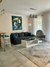 Apartamento Mielno Enklawa 28
