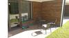 Apartament Szwed-pol