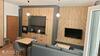 Apartament Szwed-pol