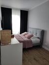 Enklawa Mielno Apartament Dwie Wody