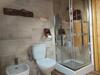 Apartament Ustjanowa G�rna