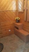 Apartament Ustjanowa G�rna